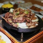 생생정보 남원 추어탕·연탄돼지갈비, 판매처는?