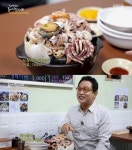 김영철의 동네한바퀴 산더미짬뽕 어디? 맛있는녀석들도 다녀간 곳
