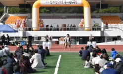 경기도한의사회 제5회 경기한의가족 축제 한마당 27일 성료