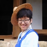 이 피디가 간다 장성 가을 명소, 노란 꽃잔치부터 출렁다리까지
