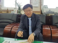 김동수 수원 삼일공업고등학교 교장 4차 산업 인재 키우려면 걸맞은 변화 필요