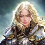 리니지M 신성검사&신서버 이실로테 사전예약 시작