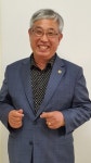 대한노인회 과천지회 강신태 회장, 소외 어르신들에 따뜻한 손길 전합니다