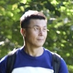 6시 내고향 경남 거제 여행, 구조나성부터 해금강까지