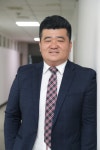 가평군 조종면 양재성 주민자치위원장, 배움·화합의 장 조성 주민자치 실현 이끌다