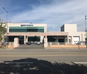 [경기도의 미래와 함께하는 유망중소기업] ㈜정우전기