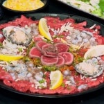 생방송 오늘저녁 한우낙지탕탕이·매운갈비찜, 판매처는?