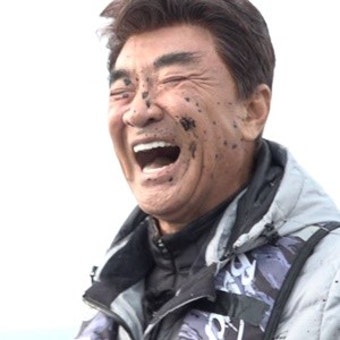 '6시내고향' 이덕화, 어청도 방문…
