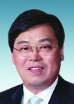 이창균 도의원, 남양주 빙그레2공장 앞 도로확장 약속 받아