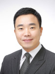 배강민 김포시의원, 대통령직속 국가균형발전위 위원 위촉