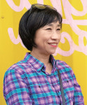 주식회사 세종바인텍 | [2019 경기도 우수여성기업] 수출혁신분야 - ㈜바인텍