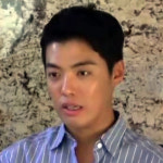 동상이몽2 강남 귀화 결정에 이상화父 감동받았다