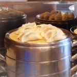 생방송 오늘저녁 손만두·굴 반계탕 , 판매처는?
