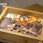 생방송 오늘저녁 소고기4종 모둠편백찜·산더미 물갈비, 어디?