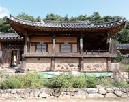 [명가와 고택을 찾아서] 20. 경북 봉화 계서당