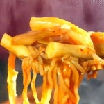 생방송 오늘저녁 분식왕 닭강정·즉석떡볶이, 어디?