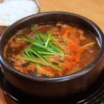 생생정보 주꾸미볶음정식&털레기수제비·우거지소고기국밥, 어디?