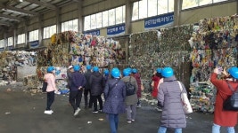 수원 영통구, 지역이 교실이다 소소한 일상탐방단 13ㆍ19일 운영