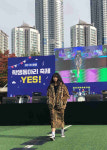 글로벌 K-뷰티 리더 꿈꿔요