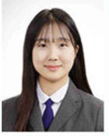 새터민·태국인의 만남… 다문화사회 이해력 높여요