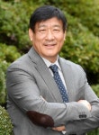 민선 첫 경기도체육회장 선거 본격 막 올랐다