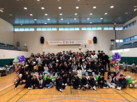 서희청소년문화센터 청소년문화축제 토·다·락 진행