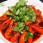 생방송 투데이 마라룽샤&마라카오위·훠궈, 판매처는?