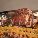 튀김6족쌈, 생방송 투데이 맛집 어디?