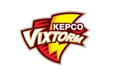 샐러리캡 최소소진율 규정 위반, 한국전력 벌금 폭탄