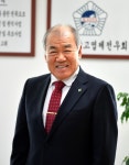 대한민국 고엽제전우회 박중규 하남시지회장 고엽제 피해 전우 아픔 보듬고 국가유공자 명예회복 힘쓸 것