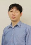[우리동네 일꾼] 박상진 과천시의원