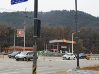 의정부시, 10년전 LPG 충전소 배치 계획 고집