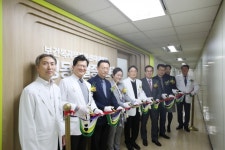 인하대병원, 발달장애인거점병원·행동발달증진센터 본격화 대표 이미지