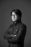 원일 경기도립국악단 예술감독 글로벌 관객 겨냥… 팔색조 국악 콘텐츠 만들 것