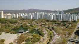 [성남 인구감소 이대로 괜찮나] 하. 전문가 진단