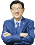 [경기도의 미래와 함께하는 유망중소기업] ㈜대경바스컴