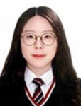 영화작가·금융전문가… 미래 꿈 경험해요