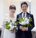 최수종하희라 헤어졌던 이유는 나이 차 혹은 궁합 때문?