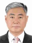 [기고] 직업훈련의 올바른 가치 지키기