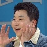 정호영 고백 일식 자격증 없다