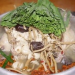 생생정보 유황오리백숙+유황오리주물럭, 판매처는?