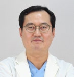 관절·척추 특화한 고양 자인메디병원, 척추 수술 권위자 배장호 대표원장 초빙