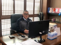 대본정압기E/S | [경기도의 미래와 함께하는 유망 중소기업] 금강변압기