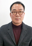 한국폴리텍대학 교수노동조합 창립충회 열고 출범