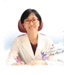 부천서울여성병원, 부인과 수술 최신 의료시스템 갖춰