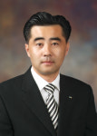 [새얼굴] 이종록 가평JC특우회 회장