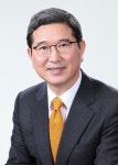 김학용 의원, 안성 대림동산 축구장 인조잔디 교체 예산 확보