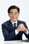 이기형 경기도의원 김포 대명초등학교 다목적 강당 신축추진