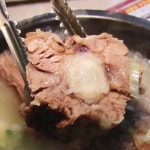 생생정보 꼬리토막탕&꼬리찜·곱창구이&곱창전골, 어디?