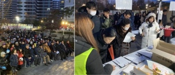 수원 권선구 주민들 수년째 답보상태인 권선지구 도시개발사업 촉구